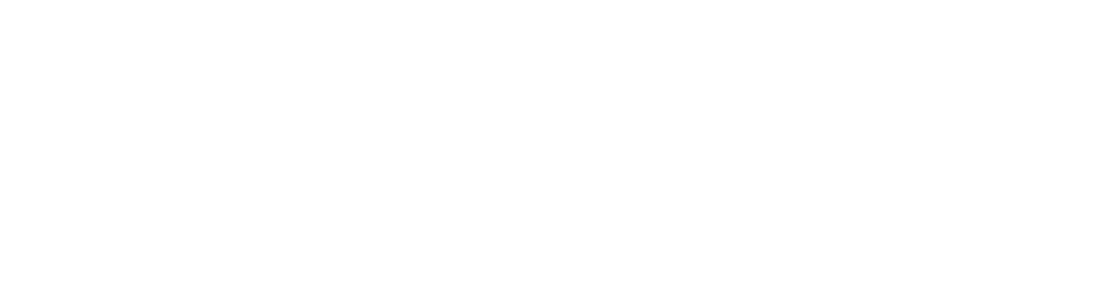 Puyi Inc. logo fulle size on a dark background (transparent PNG)