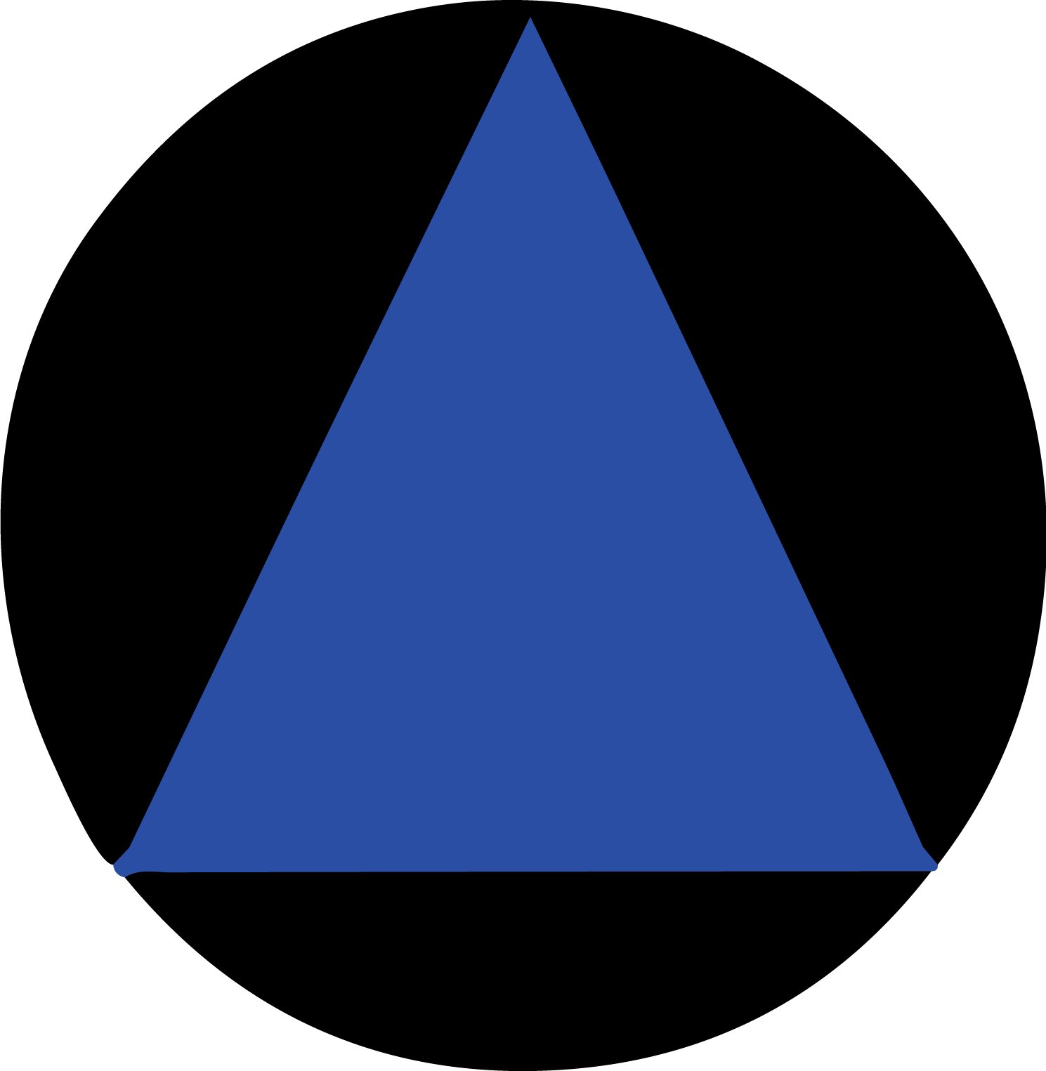 Penn Virginia
 logo (PNG transparent)