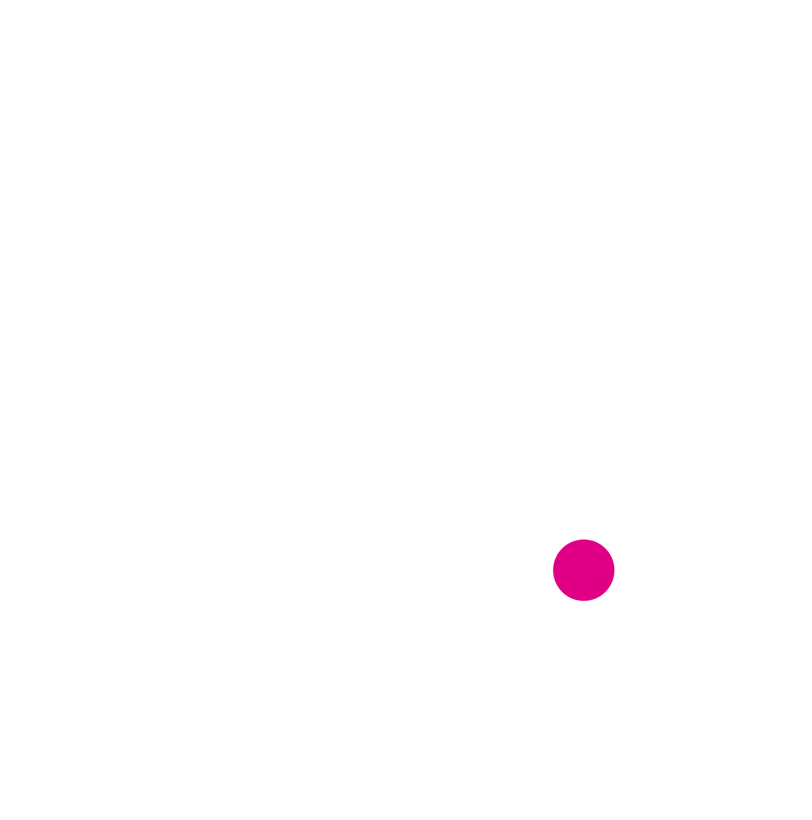 Provident Bancorp
 logo on a dark background (transparent PNG)