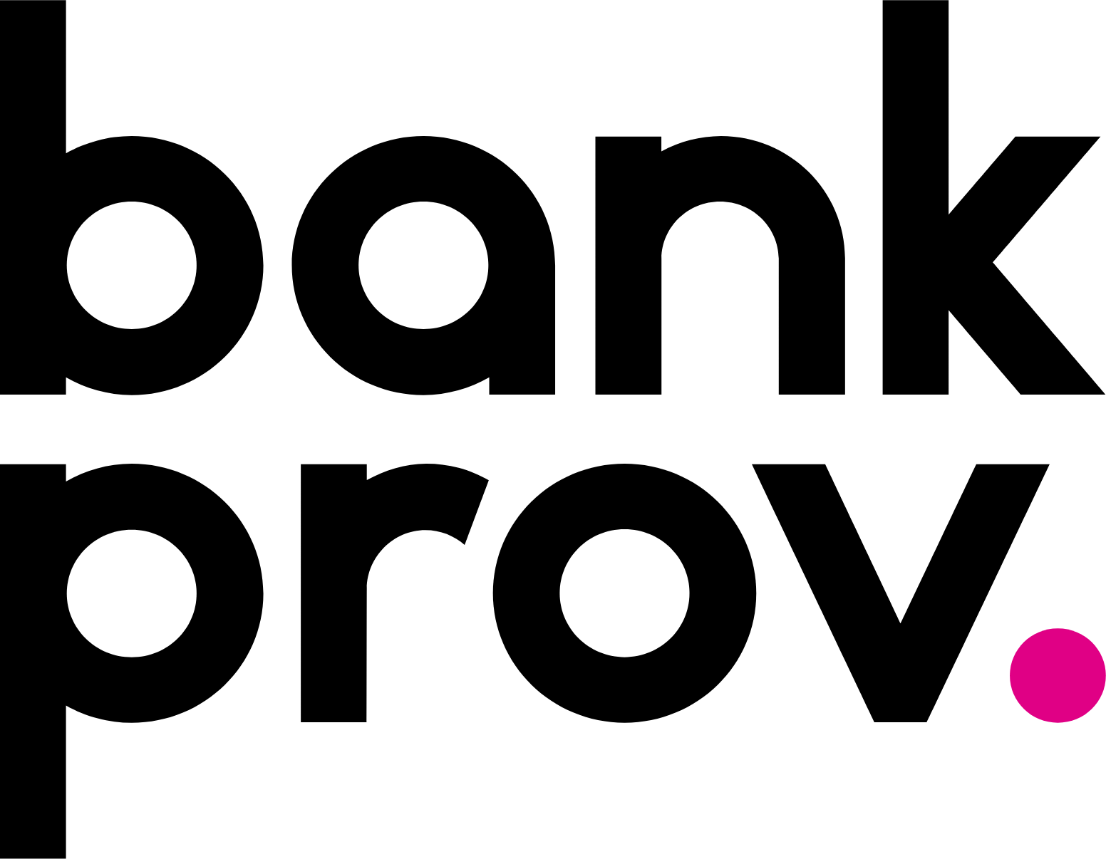 Provident Bancorp
 logo large (transparent PNG)