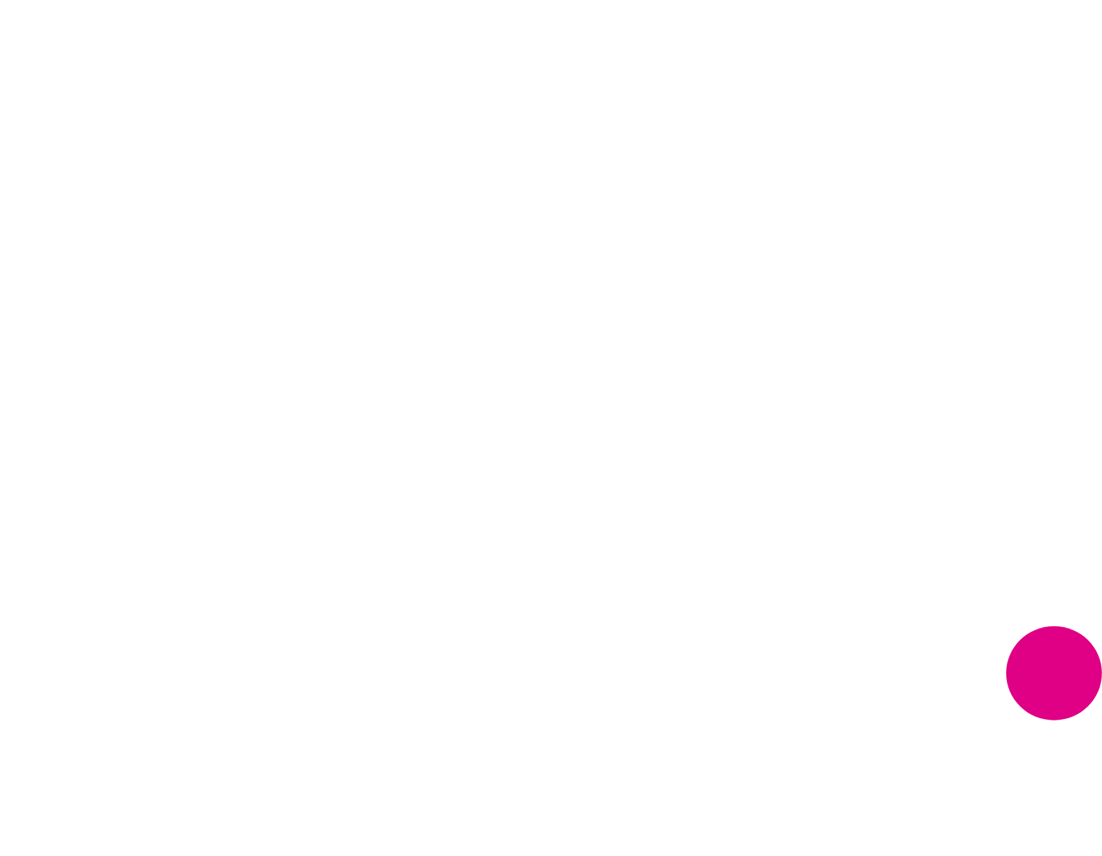 Provident Bancorp
 logo fulle size on a dark background (transparent PNG)