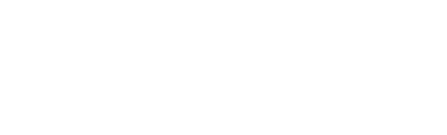 Palvella Therapeutics logo grand pour les fonds sombres (PNG transparent)