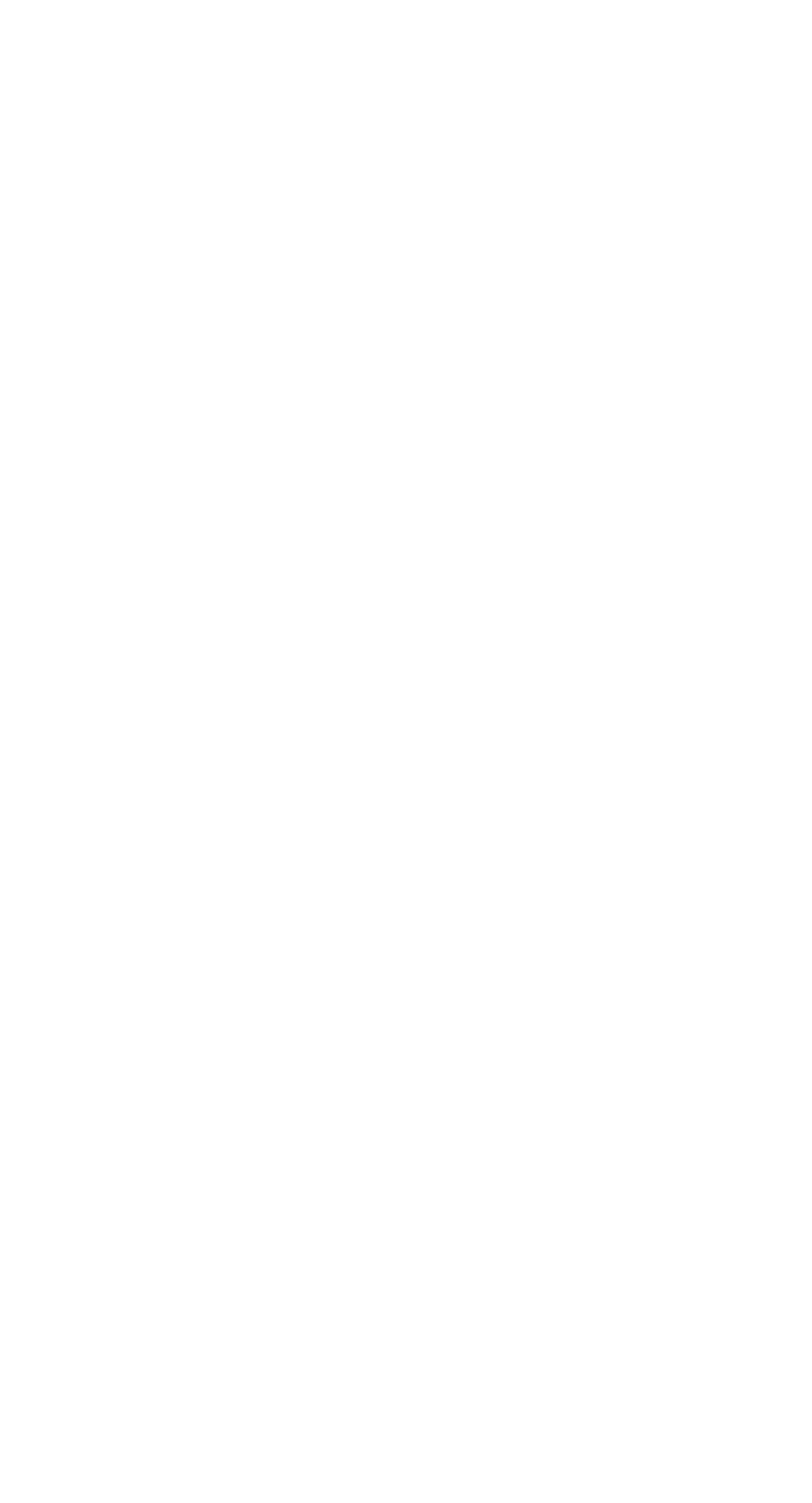 Power Financial
 logo on a dark background (transparent PNG)