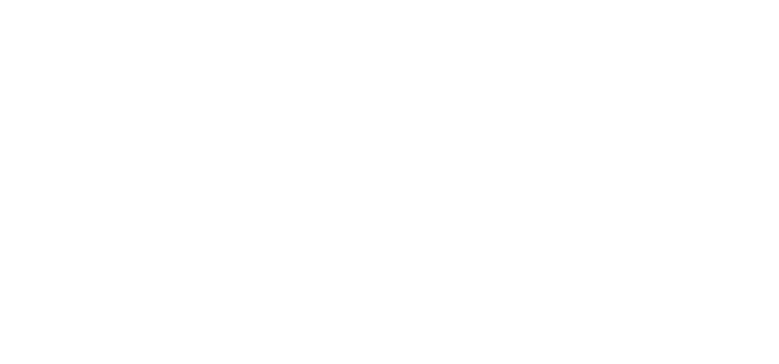 Power Financial
 logo fulle size on a dark background (transparent PNG)