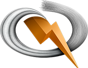 Quanta Services
 logo (transparent PNG)