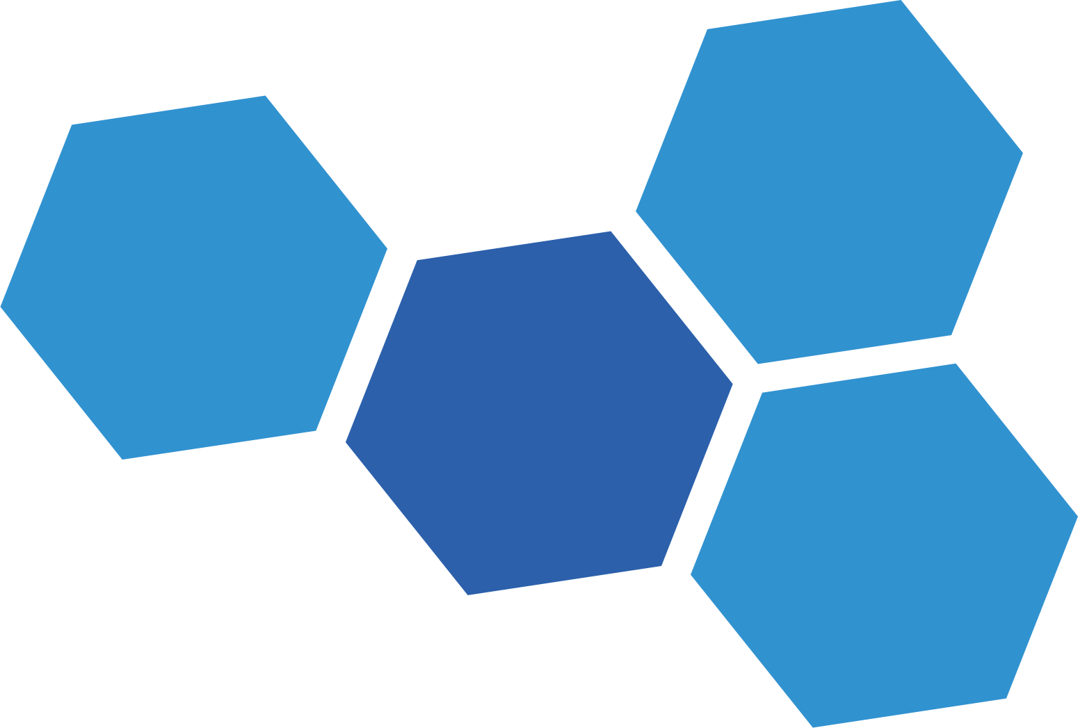 Peter Warren Automotive Holdings Limited Logo (transparentes PNG)