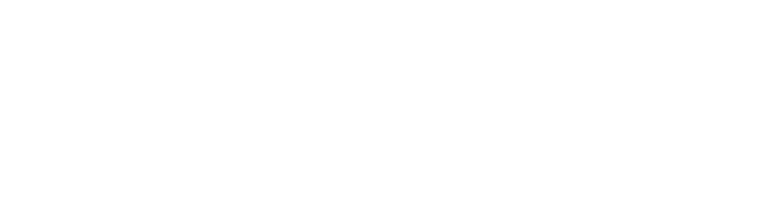 Peter Warren Automotive Holdings Limited Logo groß für dunkle Hintergründe (transparentes PNG)