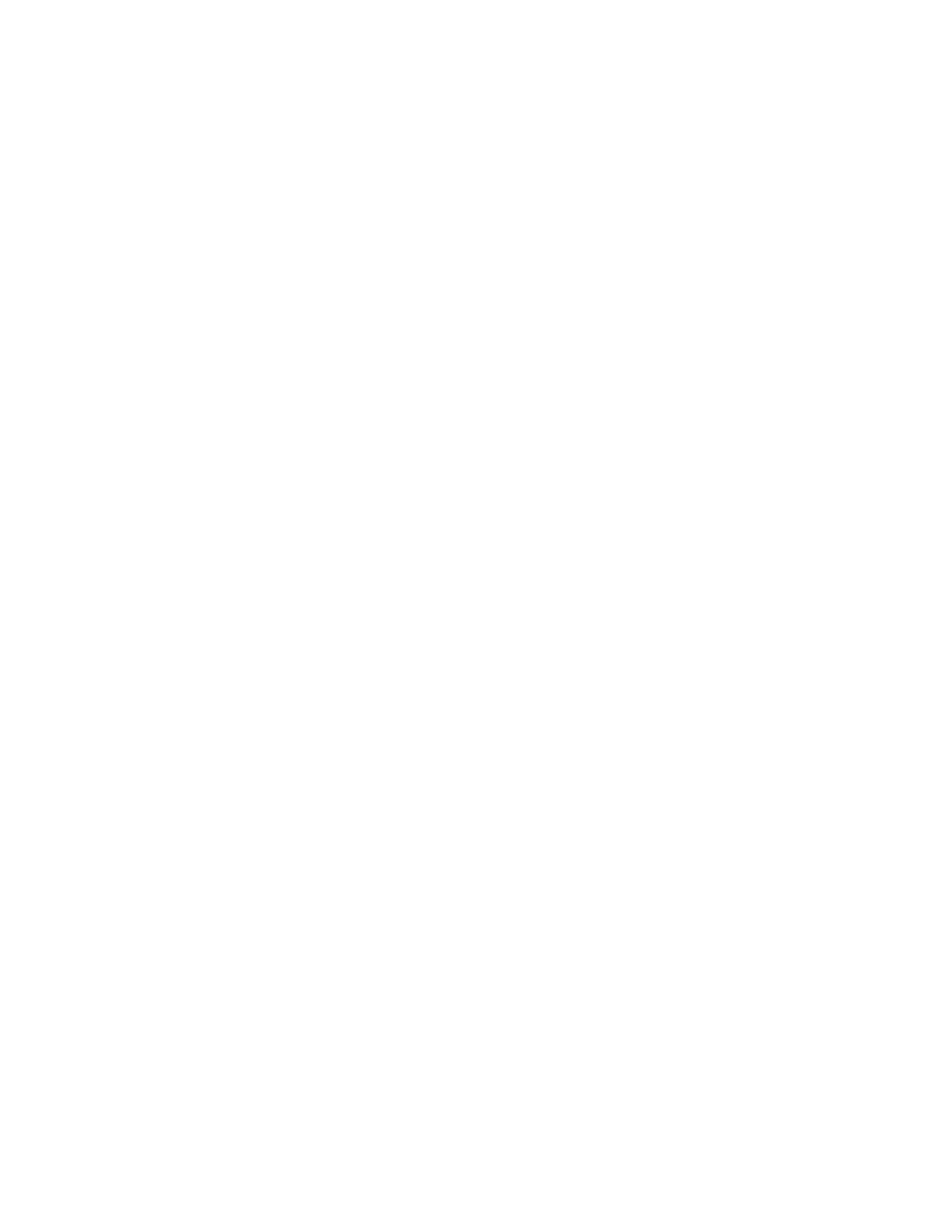 PowerSchool logo on a dark background (transparent PNG)