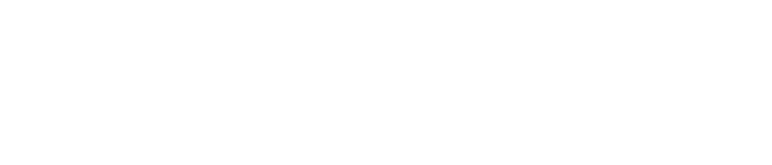 PowerSchool logo fulle size on a dark background (transparent PNG)