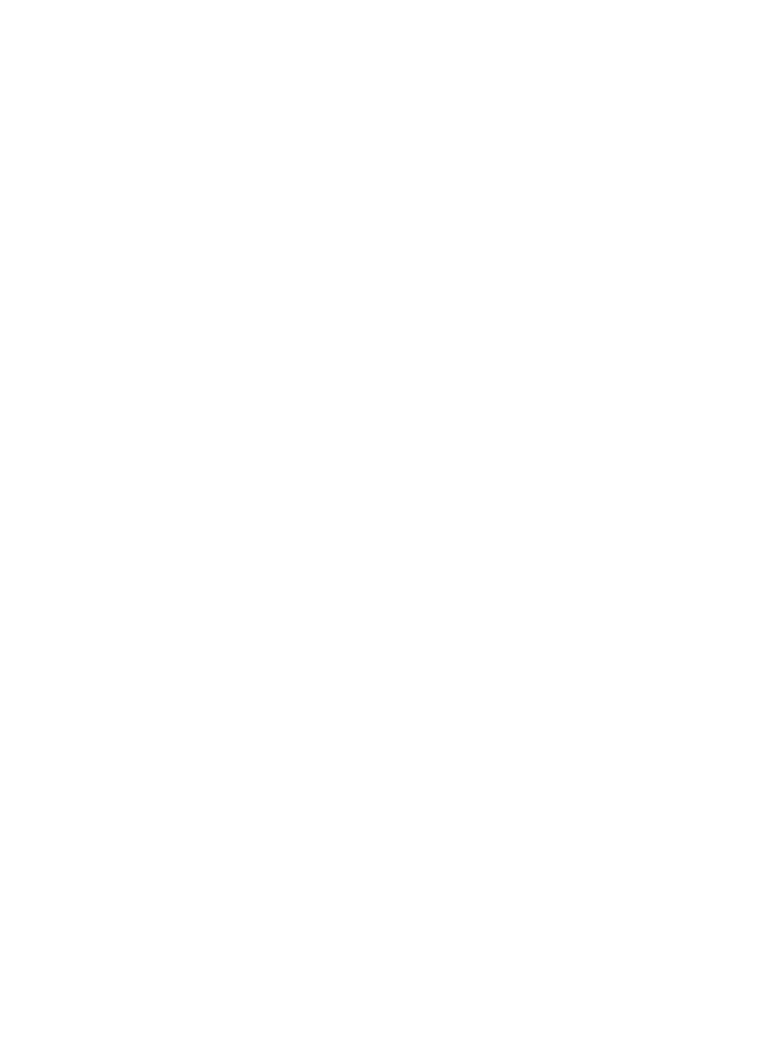 Pioneer Natural Resources Logo für dunkle Hintergründe (transparentes PNG)
