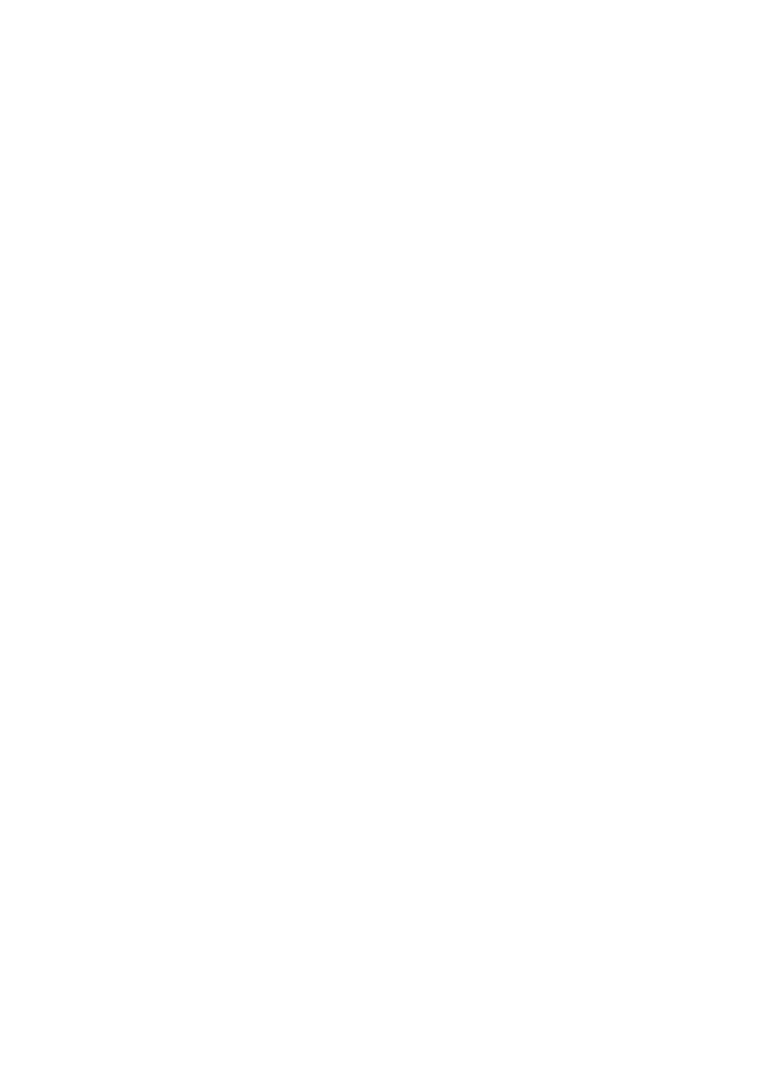 Pioneer Natural Resources logo on a dark background (transparent PNG)