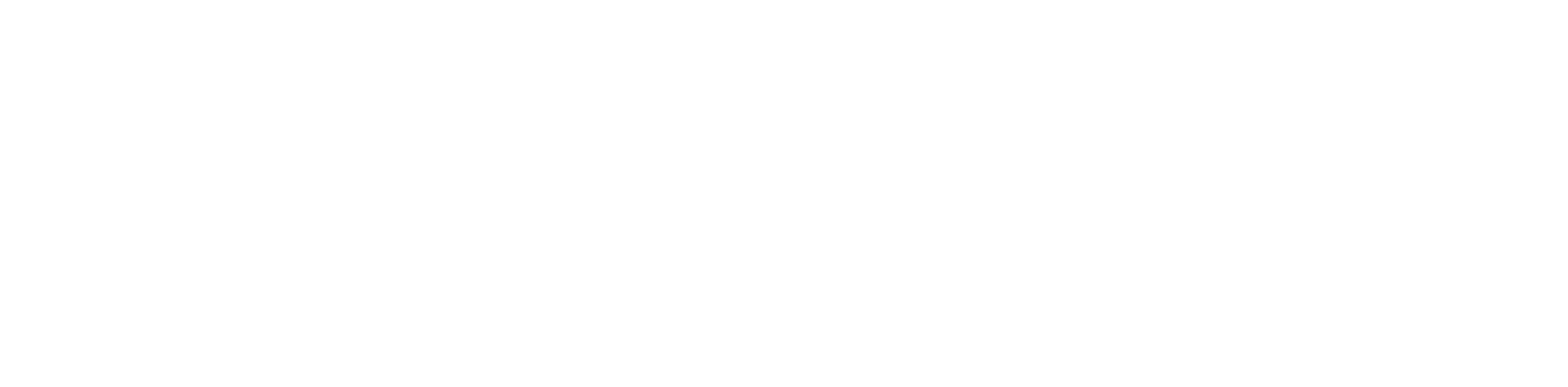 Pioneer Natural Resources logo grand pour les fonds sombres (PNG transparent)