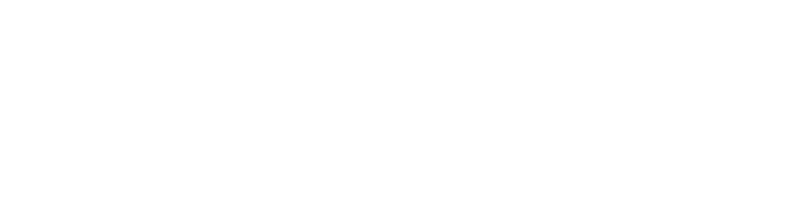 Pioneer Natural Resources logo fulle size on a dark background (transparent PNG)