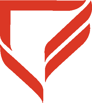 Phoenix Education Partners logo (transparent PNG)