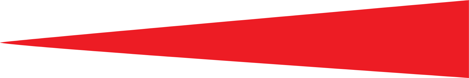 Pixelworks logo (PNG transparent)