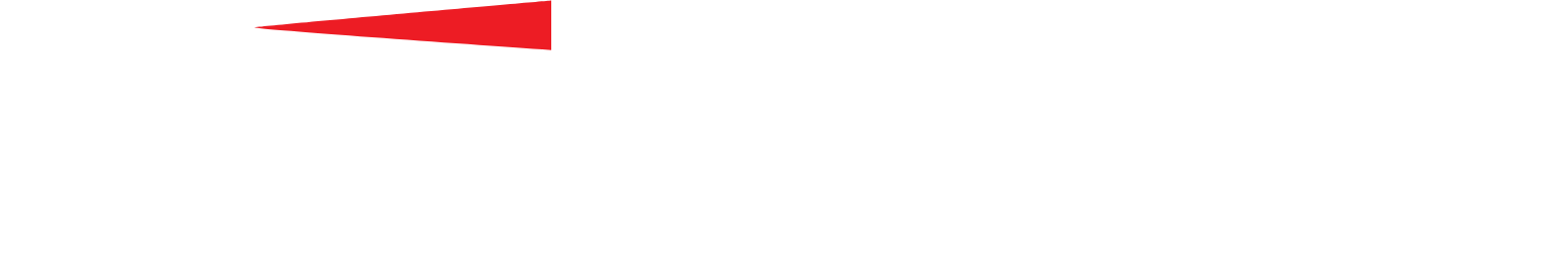 Pixelworks logo grand pour les fonds sombres (PNG transparent)
