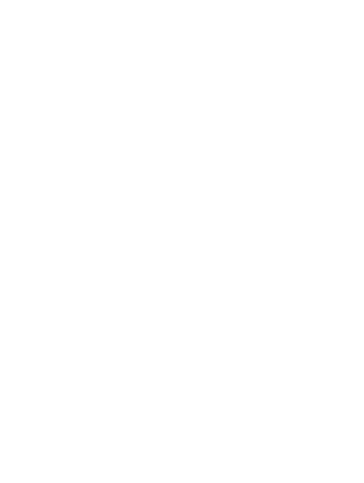 Pizza Pizza logo on a dark background (transparent PNG)