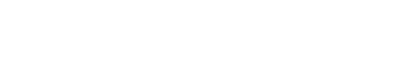 Pizza Pizza logo fulle size on a dark background (transparent PNG)
