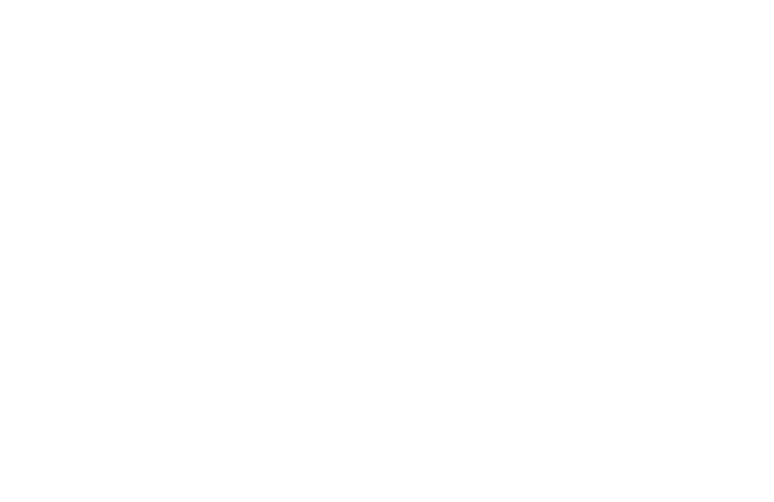 PZ Cussons plc Logo für dunkle Hintergründe (transparentes PNG)