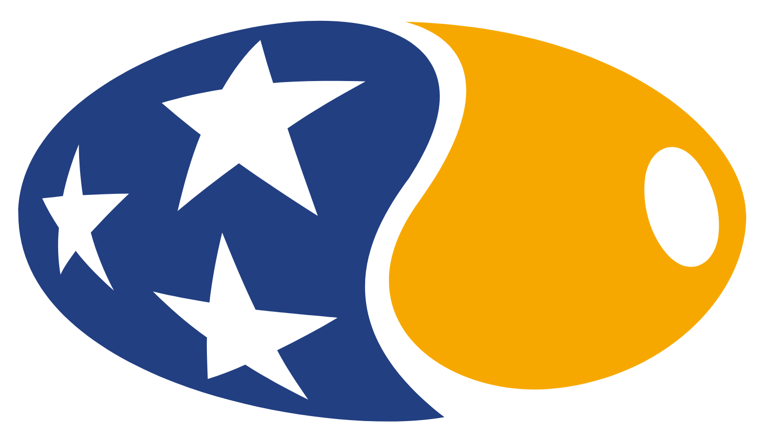 AB Pieno Zvaigzdes logo (PNG transparent)