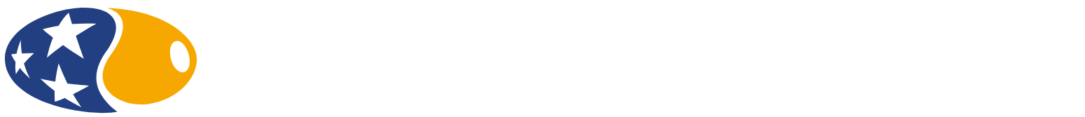 AB Pieno Zvaigzdes logo grand pour les fonds sombres (PNG transparent)