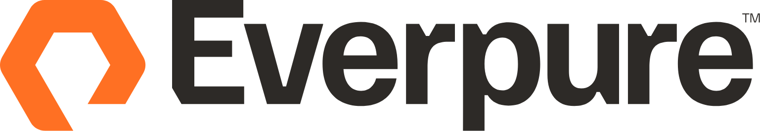 Everpure logo large (transparent PNG)