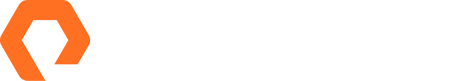Everpure logo fulle size on a dark background (transparent PNG)