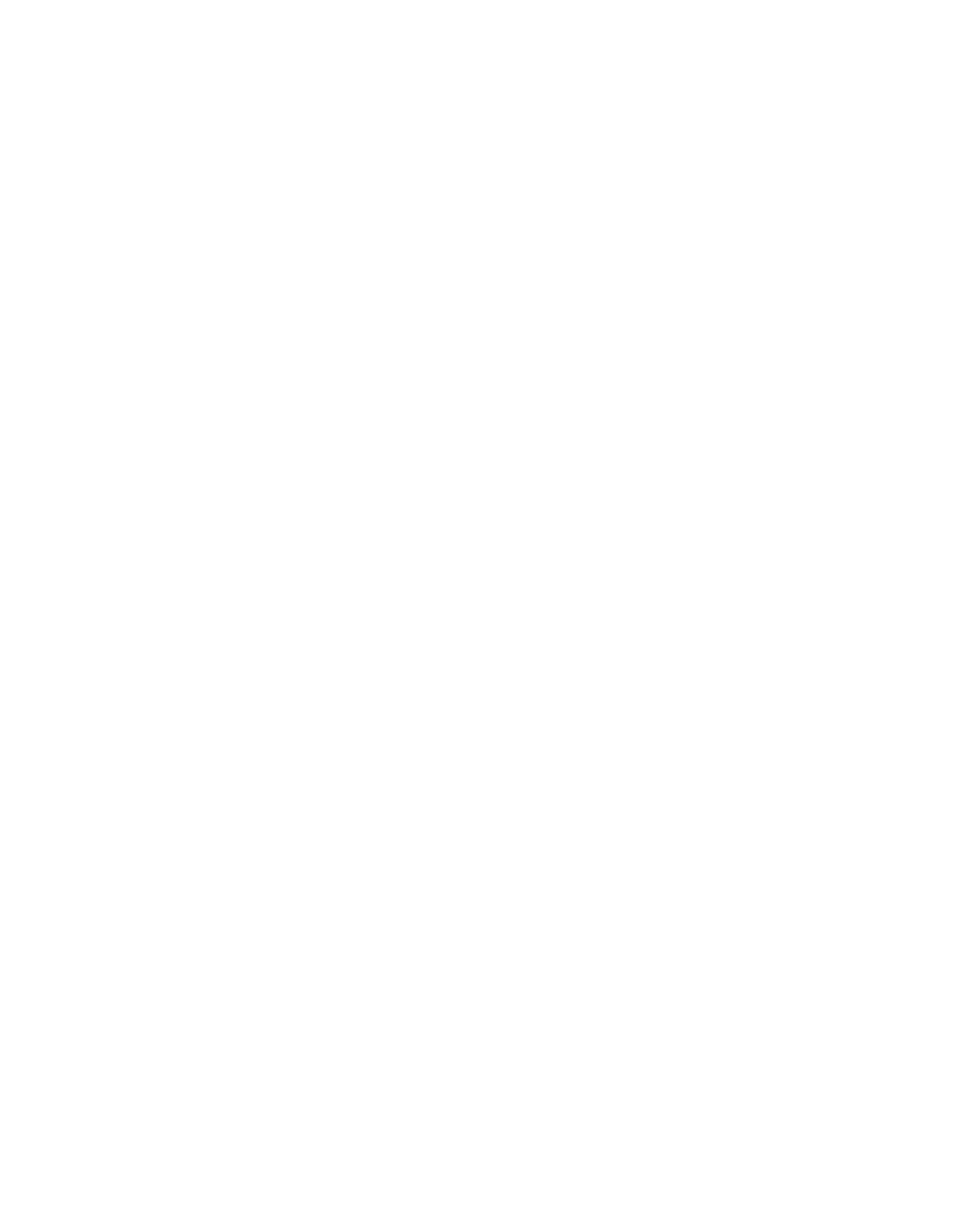 Principal Exchange-Traded Funds logo on a dark background (transparent PNG)