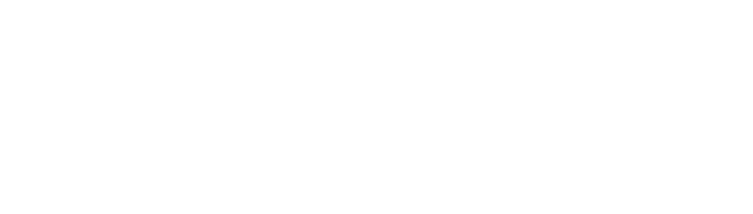 Principal Exchange-Traded Funds logo fulle size on a dark background (transparent PNG)