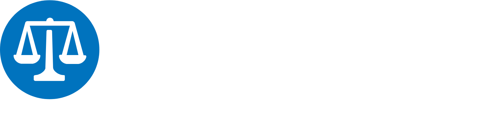 Putnam logo fulle size on a dark background (transparent PNG)