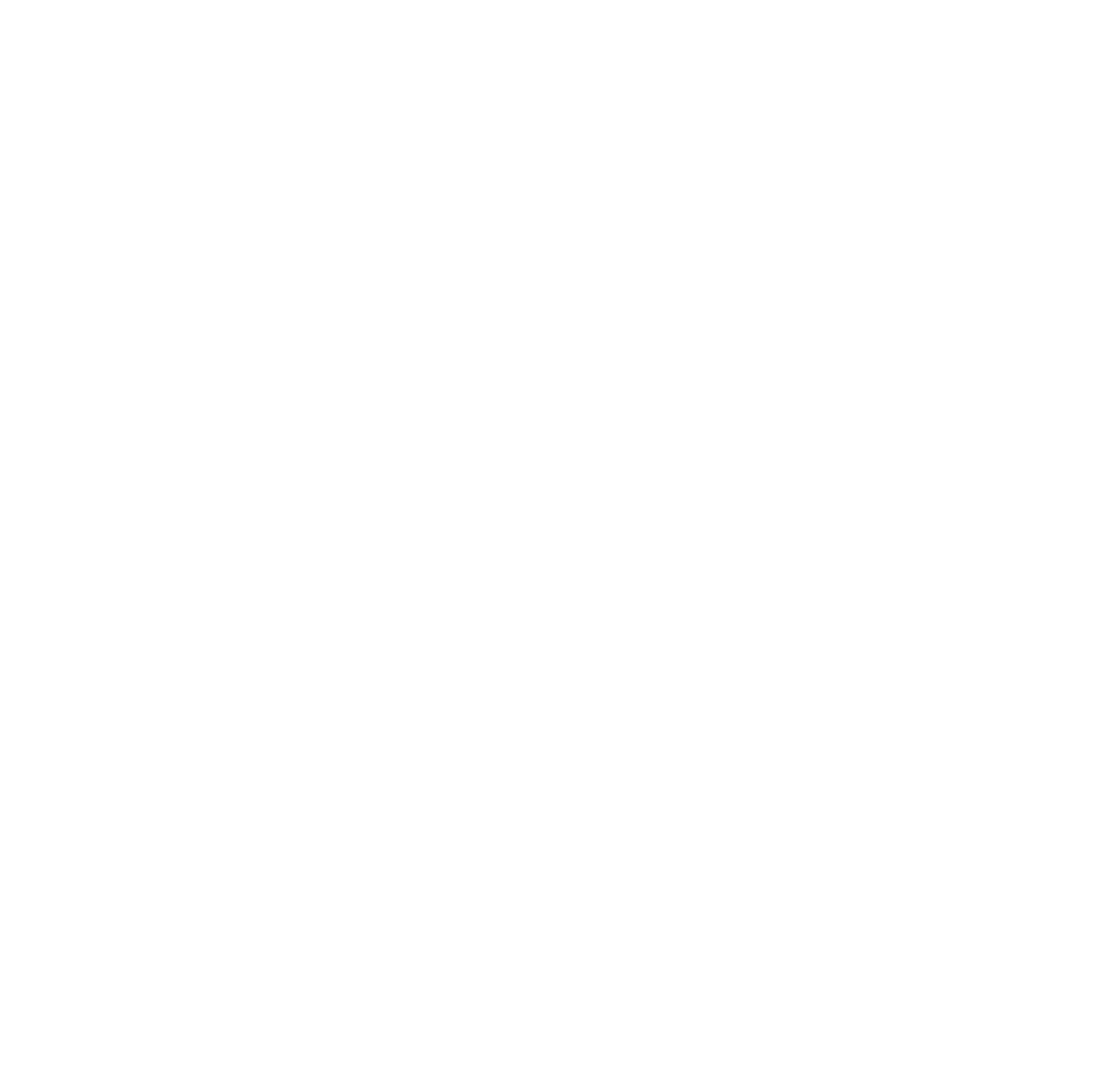 Qnity Electronics logo pour fonds sombres (PNG transparent)