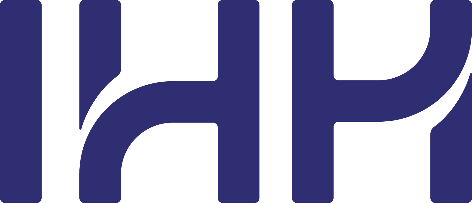 IHH Healthcare
 logo (transparent PNG)