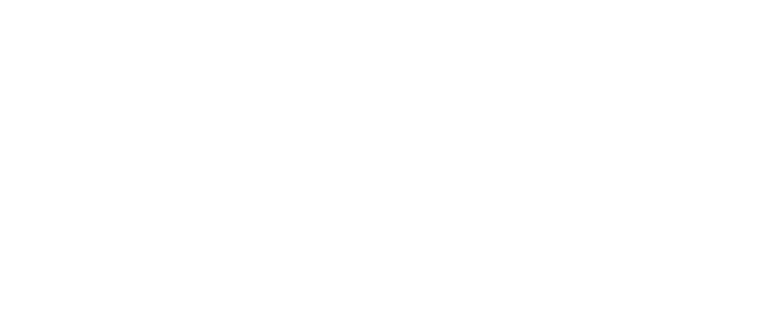 IHH Healthcare
 logo on a dark background (transparent PNG)