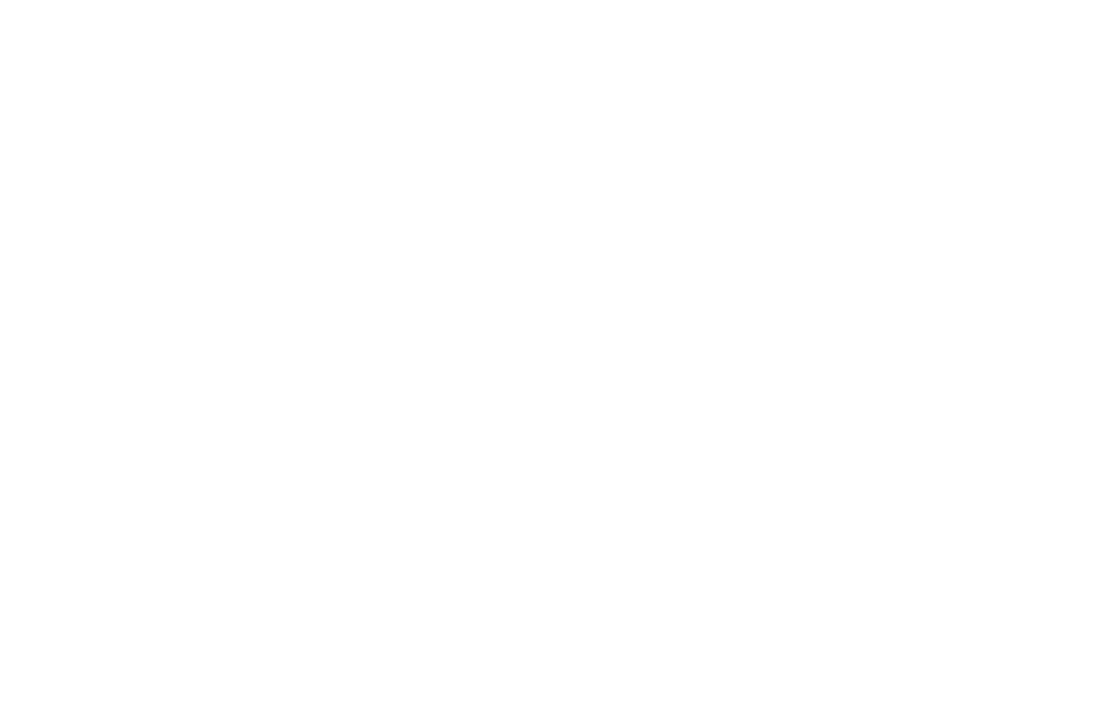 IHH Healthcare
 logo fulle size on a dark background (transparent PNG)