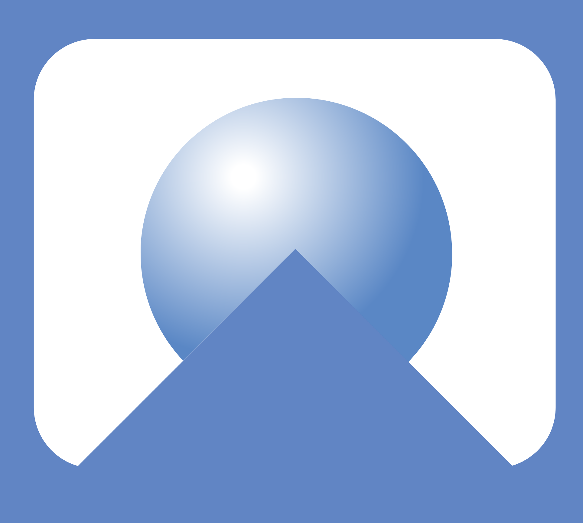 QAD logo (PNG transparent)