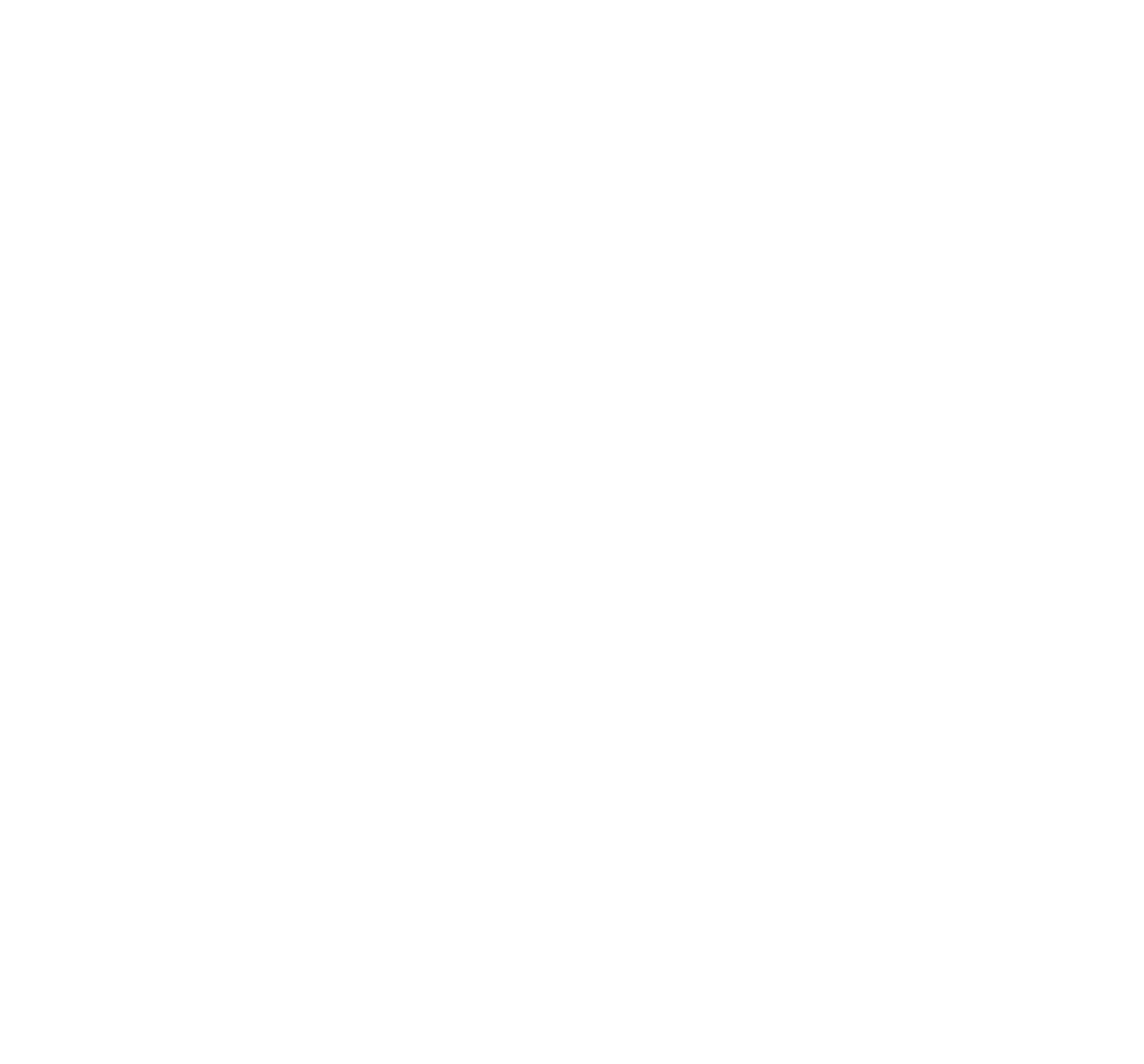 Qatar Aluminium Manufacturing Company logo on a dark background (transparent PNG)