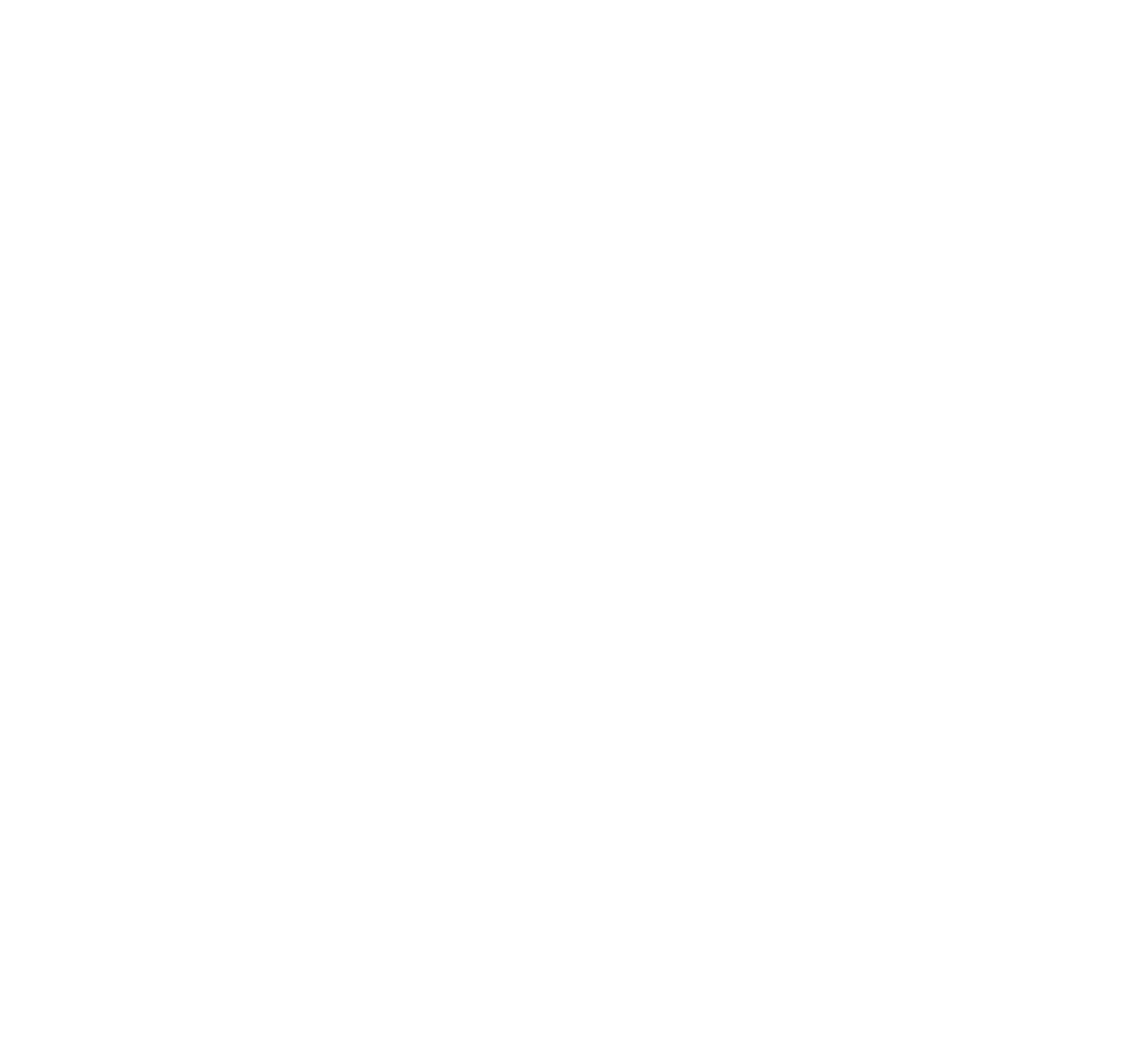 Qatar Aluminium Manufacturing Company logo fulle size on a dark background (transparent PNG)