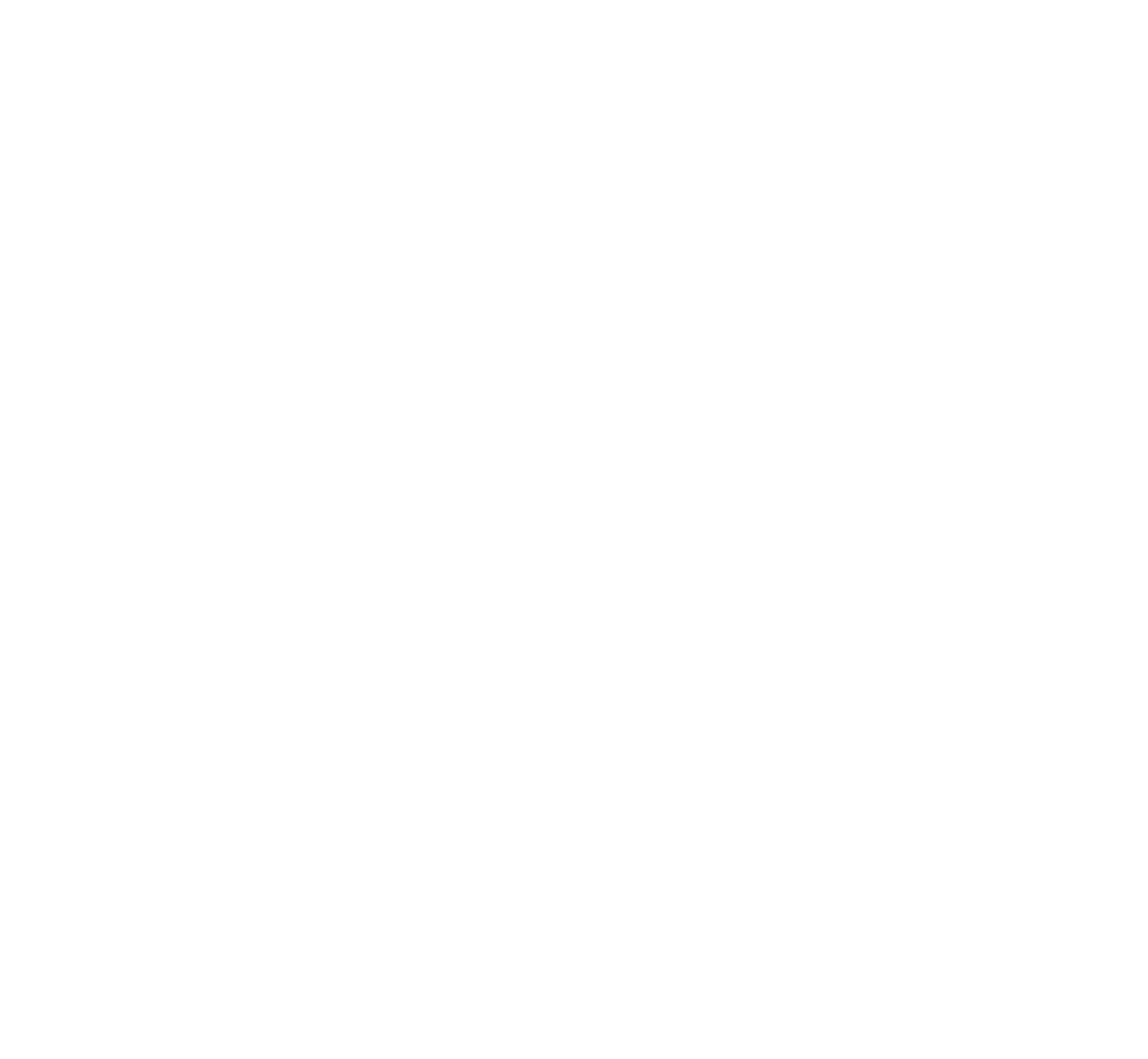QBE Insurance
 logo pour fonds sombres (PNG transparent)