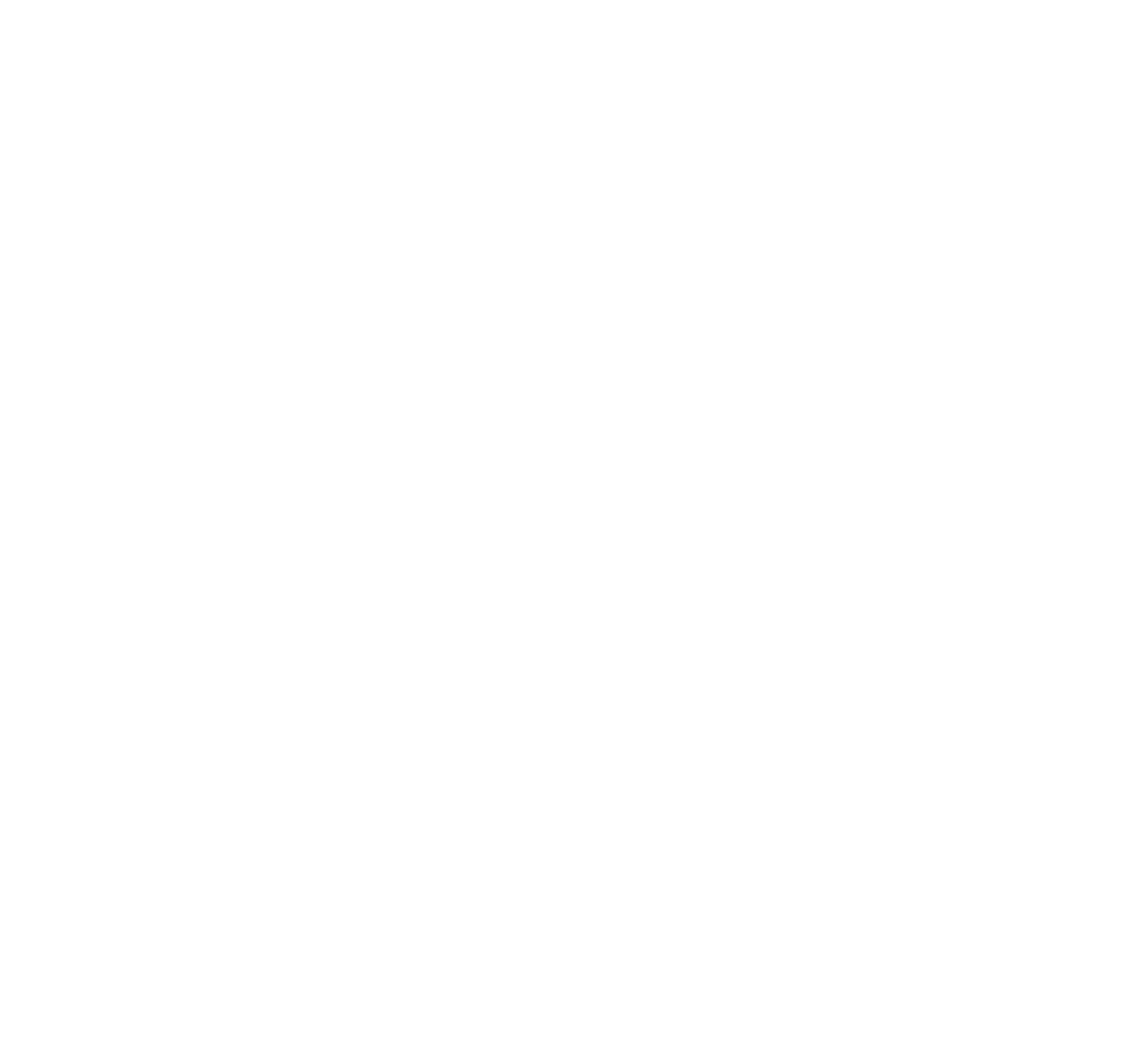 QBE Insurance
 logo on a dark background (transparent PNG)
