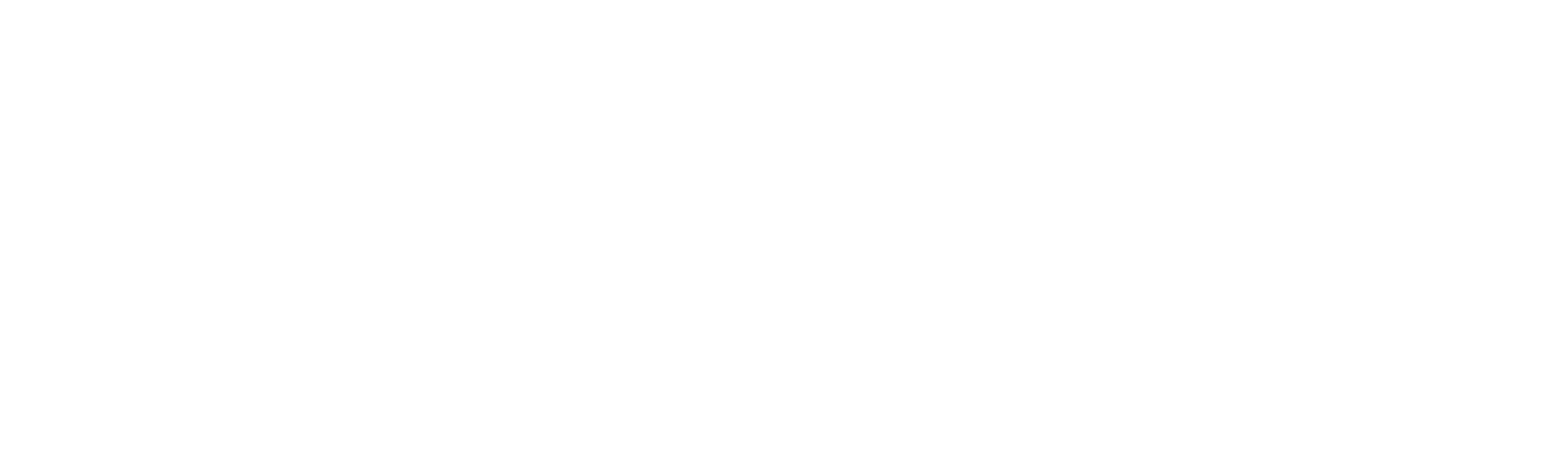 QBE Insurance
 Logo groß für dunkle Hintergründe (transparentes PNG)