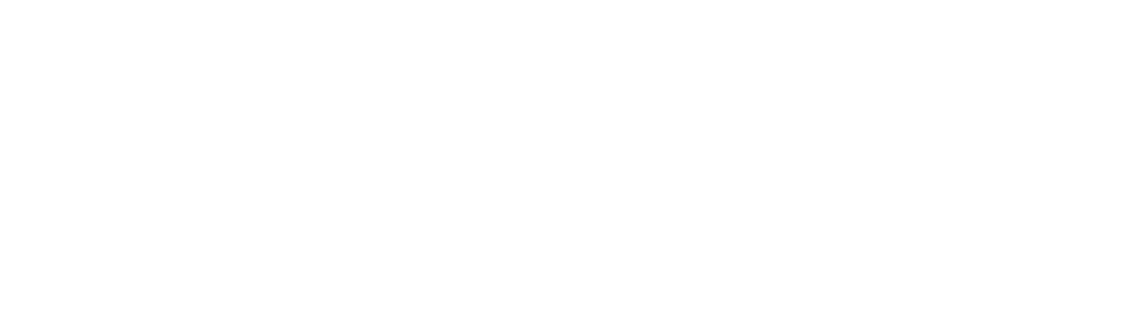 QBE Insurance
 logo fulle size on a dark background (transparent PNG)