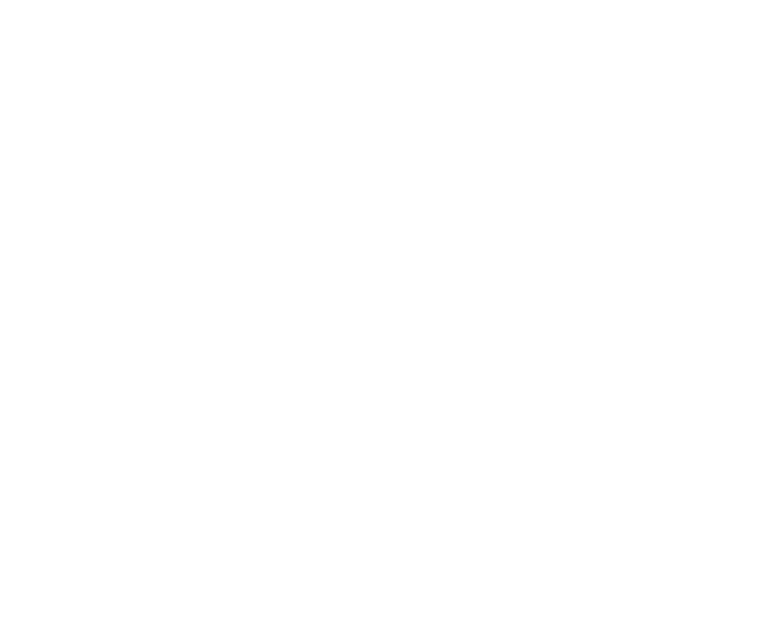 Quebecor logo on a dark background (transparent PNG)