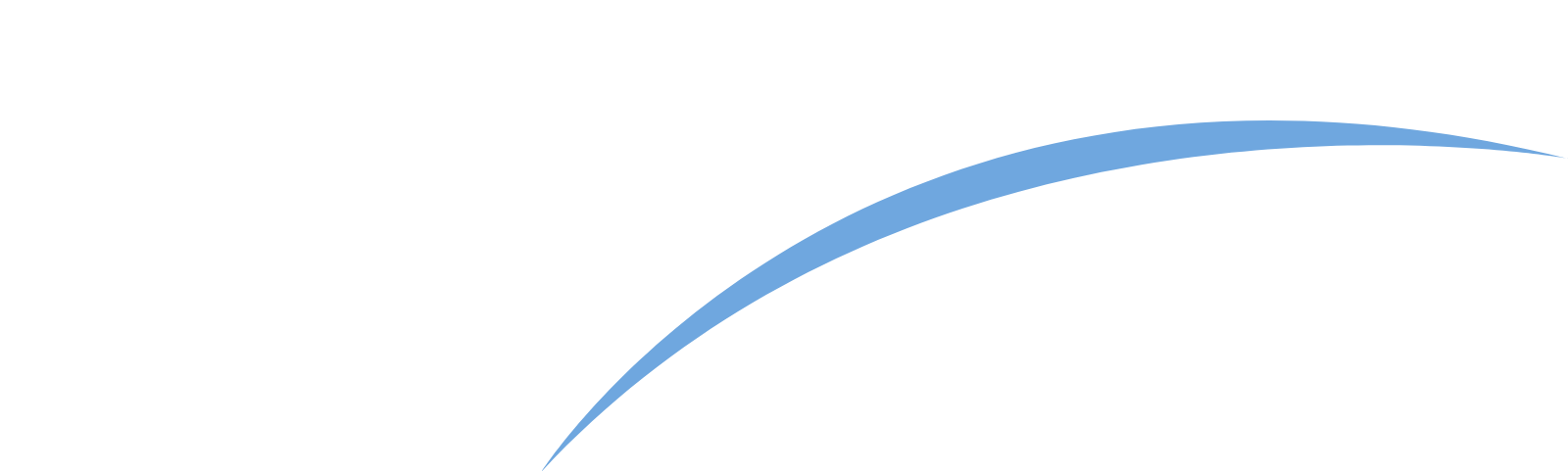 Quebecor logo fulle size on a dark background (transparent PNG)
