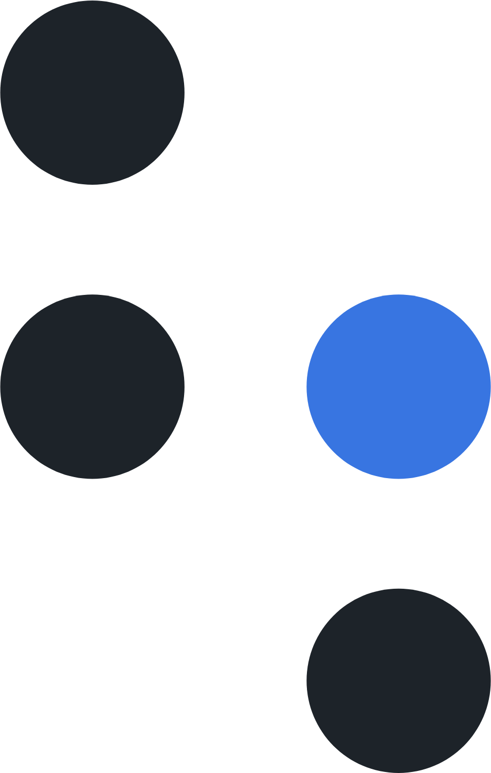 D-Wave Quantum logo (transparent PNG)