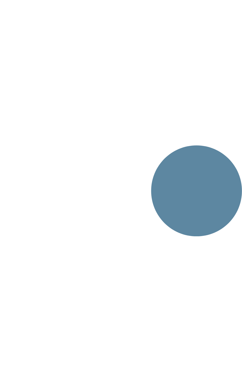 D-Wave Quantum logo on a dark background (transparent PNG)