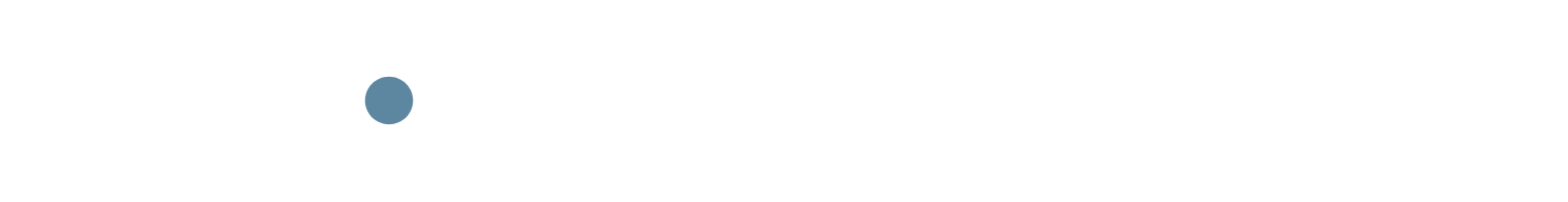 D-Wave Quantum logo fulle size on a dark background (transparent PNG)