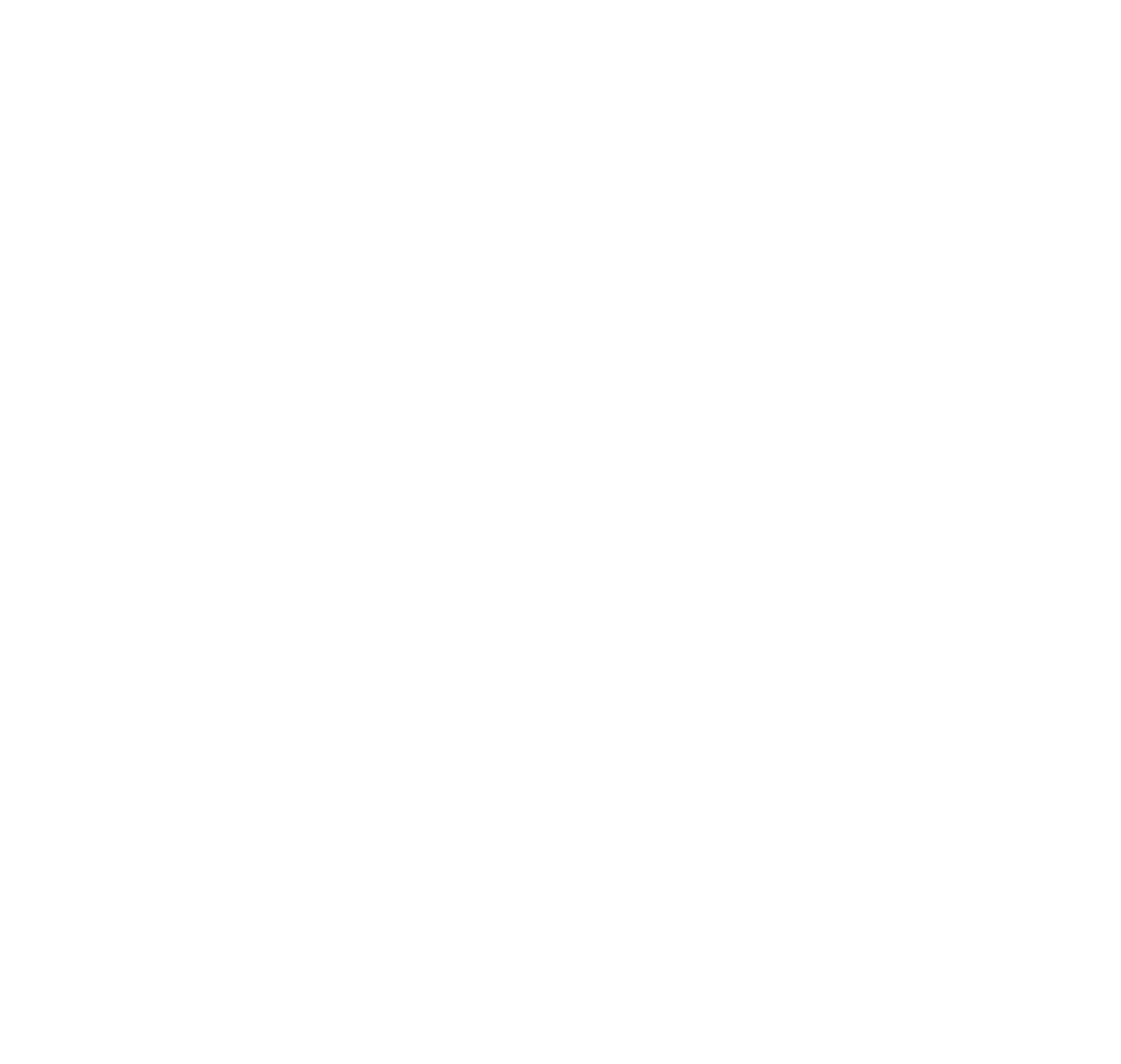 q.beyond logo on a dark background (transparent PNG)