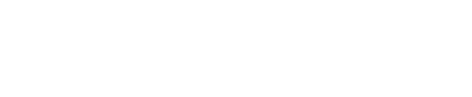 q.beyond logo fulle size on a dark background (transparent PNG)