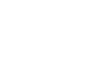 Qatar Cinema and Film Distribution Company logo on a dark background (transparent PNG)