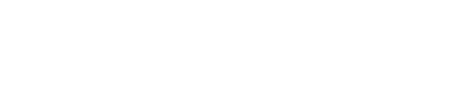 Qatar Cinema and Film Distribution Company logo fulle size on a dark background (transparent PNG)
